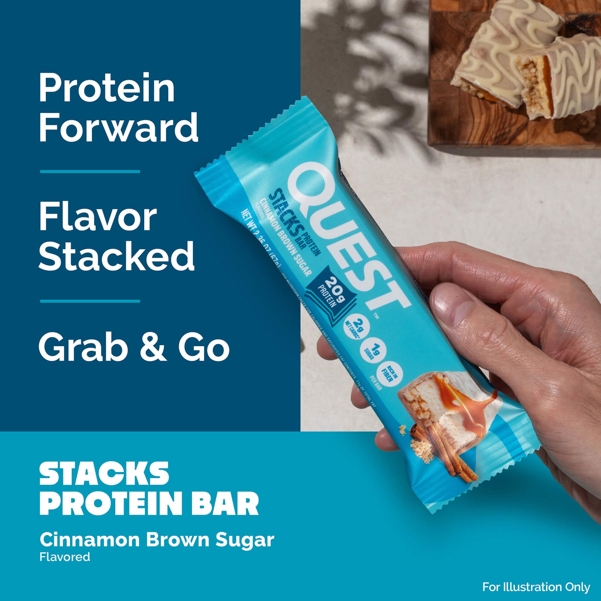 cinnamon-brown-sugar-stacks-bars-s6 qst-018376-cinnamon-brown-sugar-stacks-bars_4.jpg
