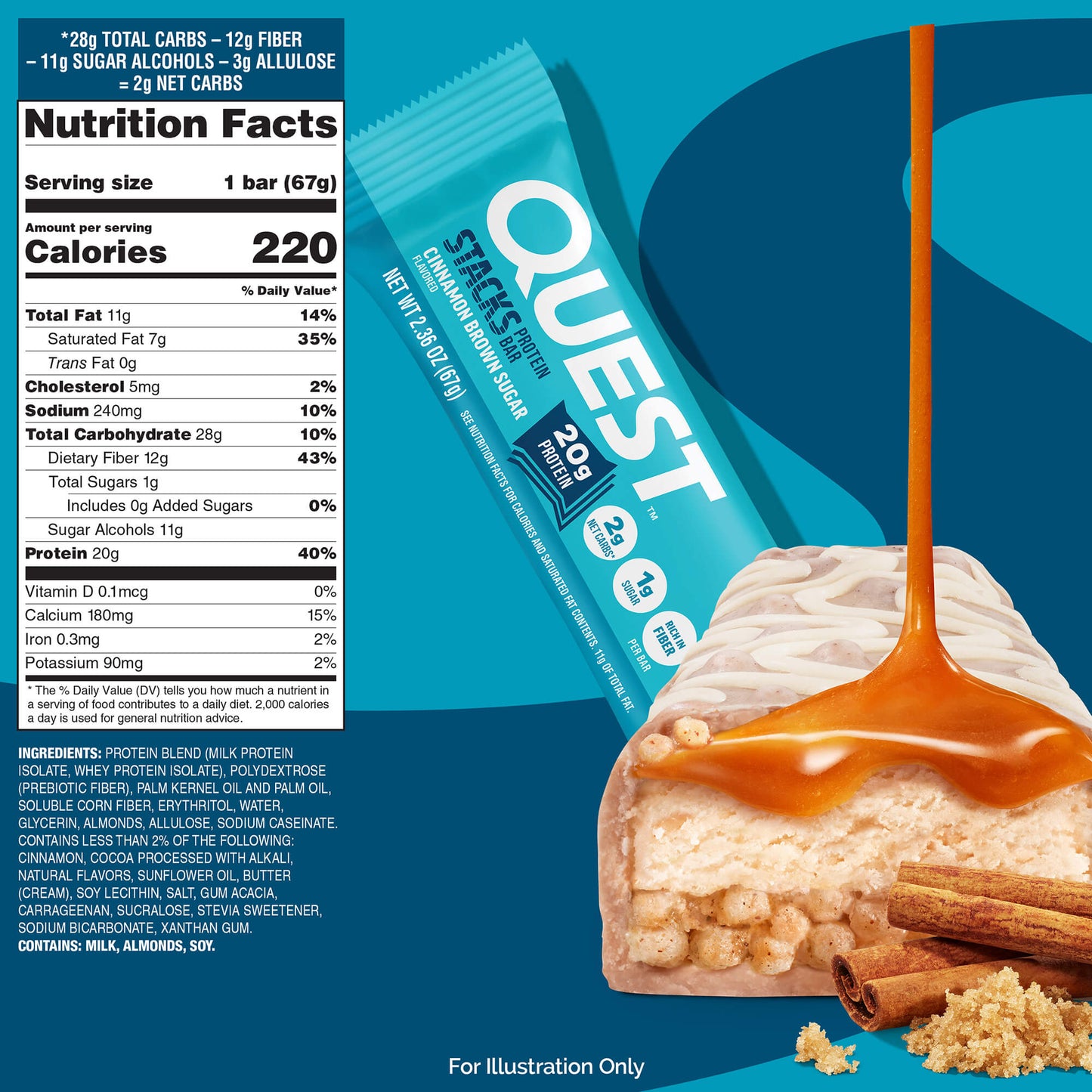 cinnamon-brown-sugar-stacks-bars-s6 qst-018376-cinnamon-brown-sugar-stacks-bars_6.jpg