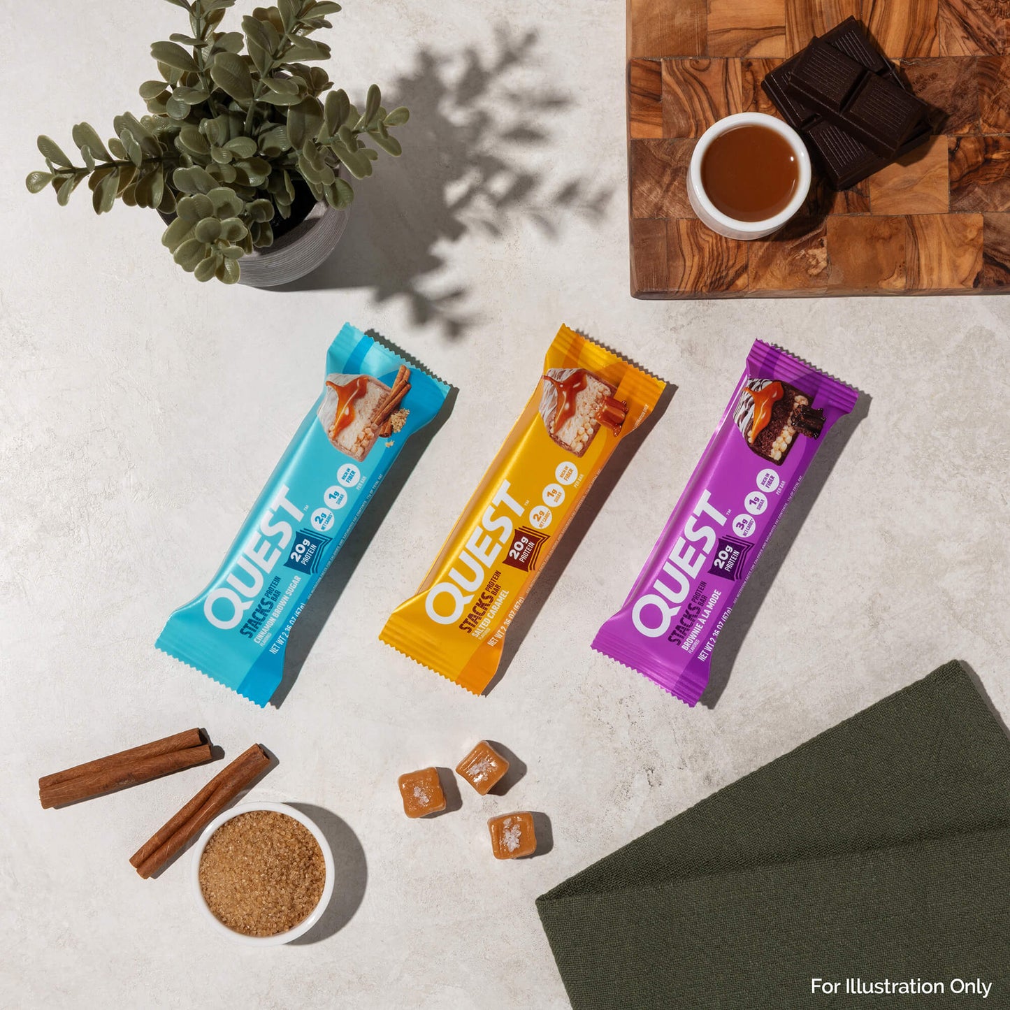 cinnamon-brown-sugar-stacks-bars-s6 qst-018376-cinnamon-brown-sugar-stacks-bars_7.jpg