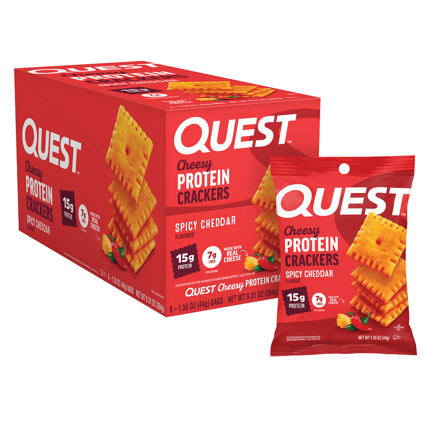 spicy-cheddar-cheese-crackers-k2 qst-018536-spicy-cheddar-cheese-crackers_2.png