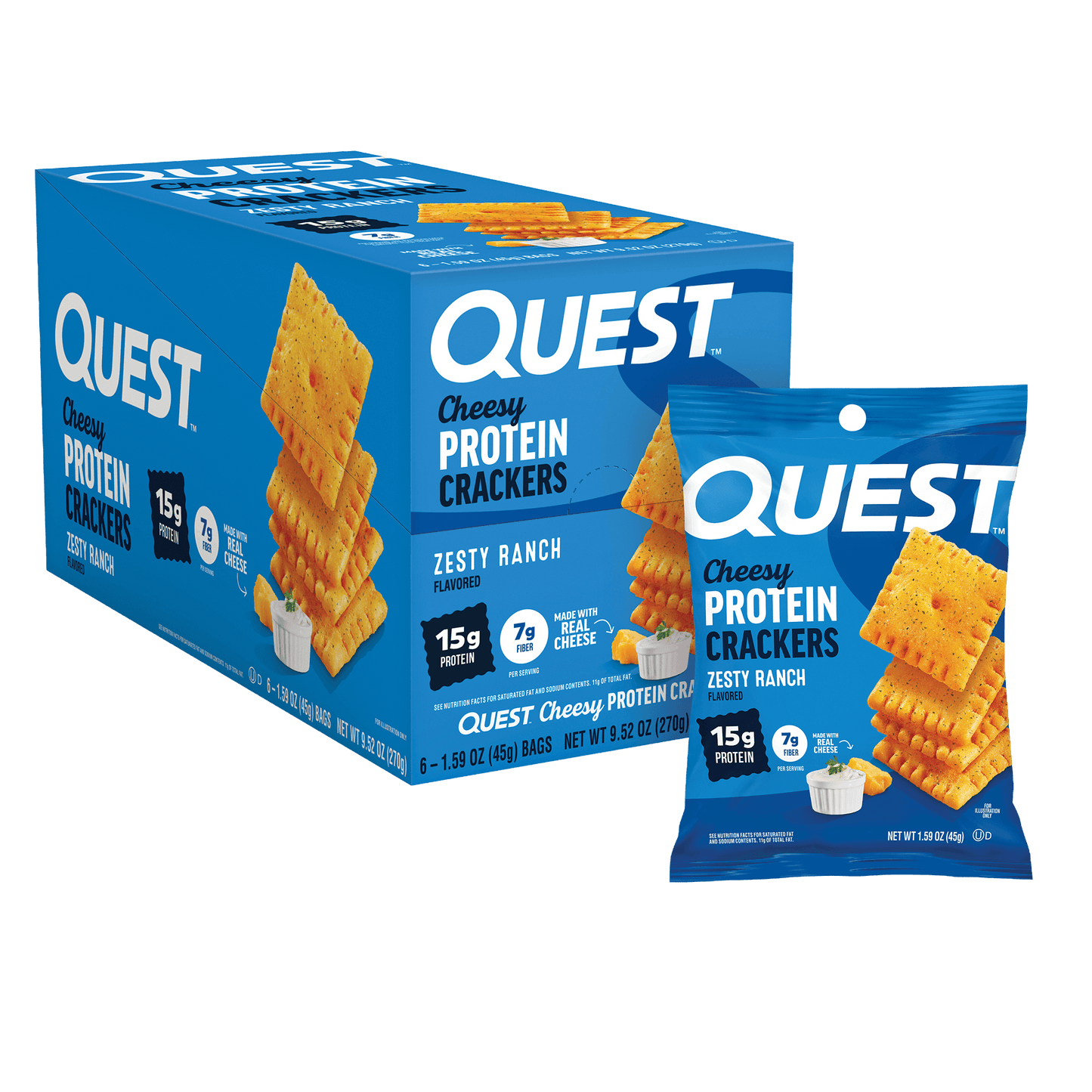 zesty-ranch-cheese-crackers-j1 qst-018543-zesty-ranch-cheese-crackers_2.png