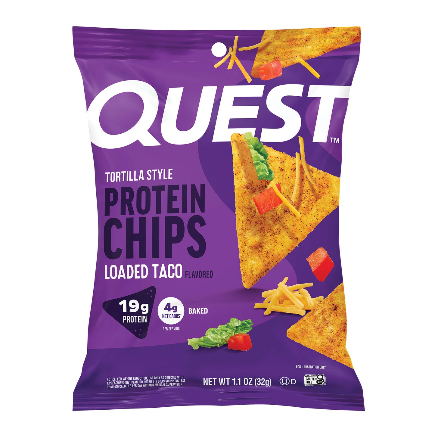 loaded-taco-tortilla-style-protein-chips-y7 qst-102620-loaded-taco-tortilla-style-protein-chips_2.jpg