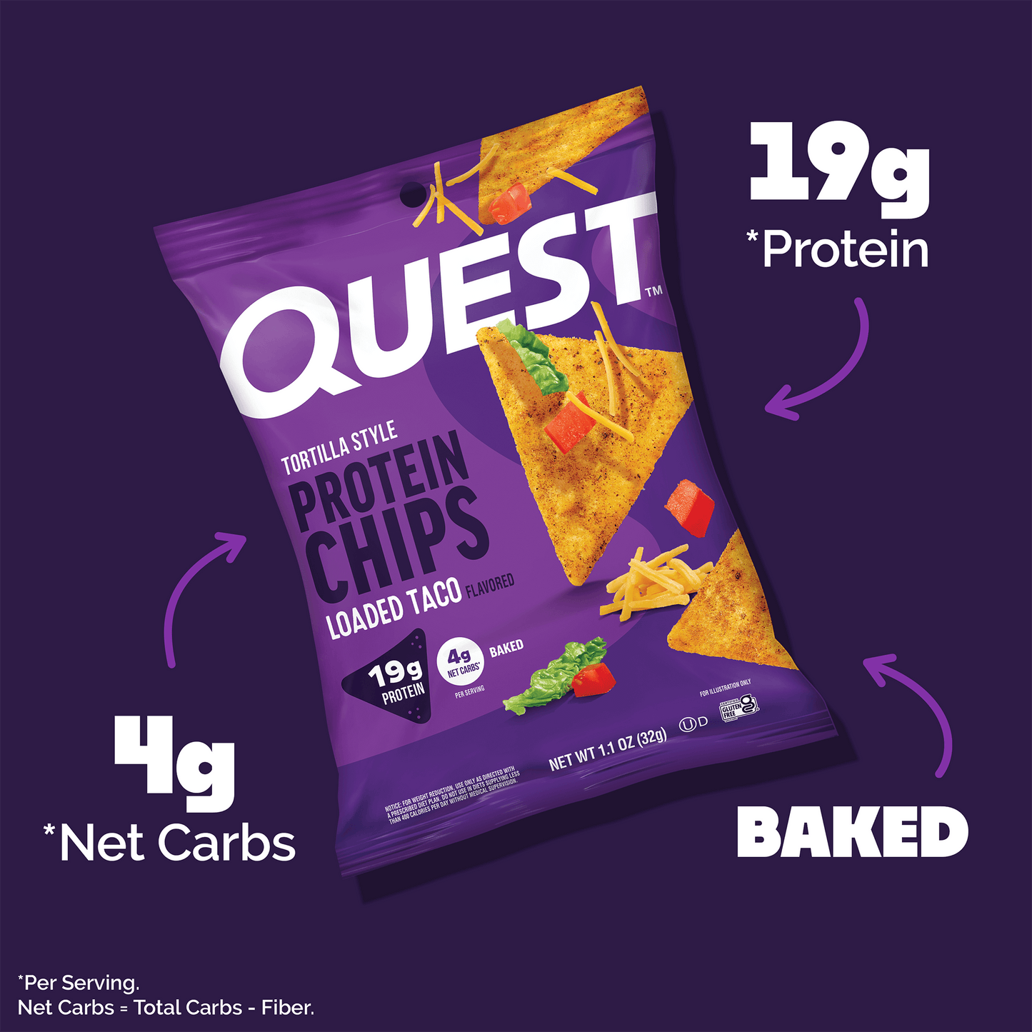 loaded-taco-tortilla-style-protein-chips-y7 qst-102620-loaded-taco-tortilla-style-protein-chips_3.png