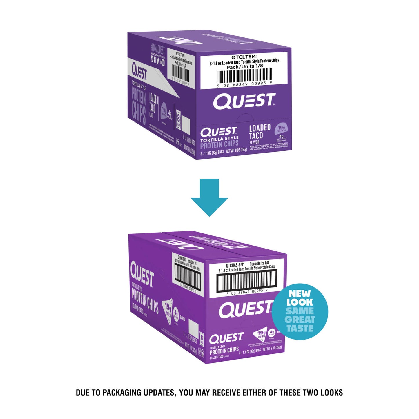 loaded-taco-tortilla-style-protein-chips-y7 qst-102620-loaded-taco-tortilla-style-protein-chips_4.jpg