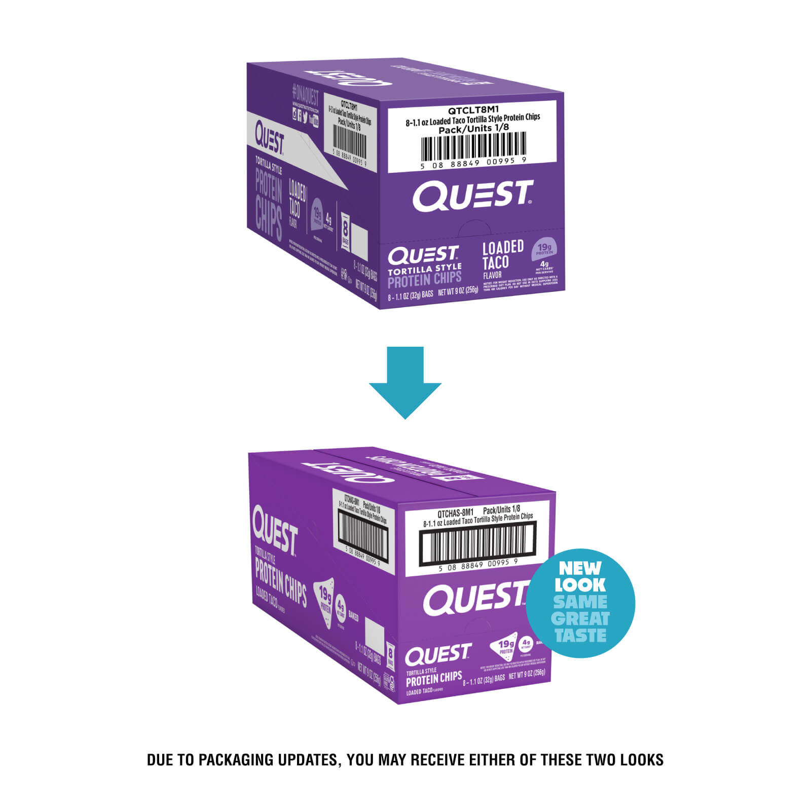 loaded-taco-tortilla-style-protein-chips-y7 qst-102620-loaded-taco-tortilla-style-protein-chips_4.jpg