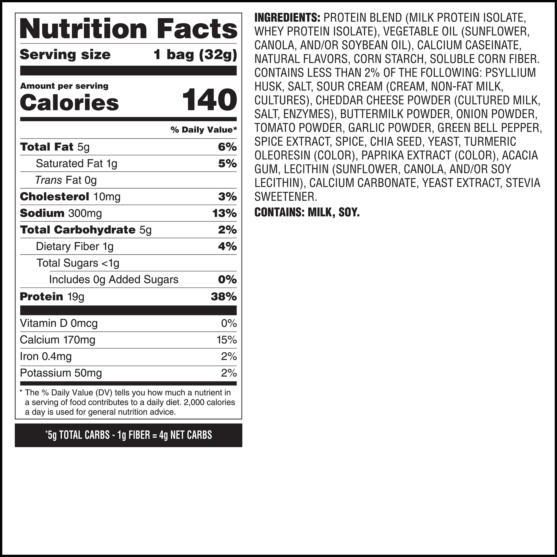 loaded-taco-tortilla-style-protein-chips-y7 qst-102620-loaded-taco-tortilla-style-protein-chips_5.png