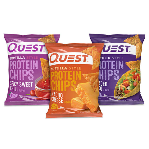 bestseller-chips-variety-pack-p0 qst-bstchp_480x480_cac8e605-0a4f-45a0-a308-6dcc6f364c3b.jpg