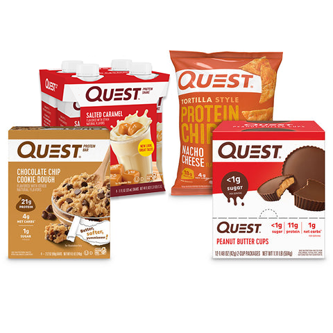 bestseller-variety-pack-b2 qst-bstsel-Bestseller-Variety-Pack.png