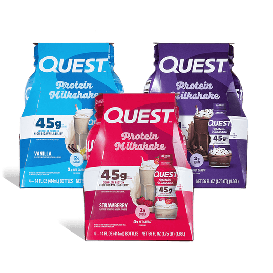 milkshake-variety-pack-t9 qst-mlkshk-milkshake-variety-pack.png