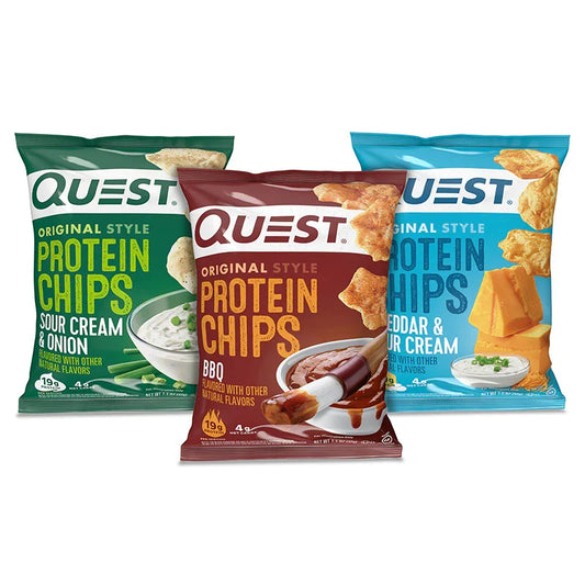 original-chips-variety-pack-b7 qst-orgchp.webp