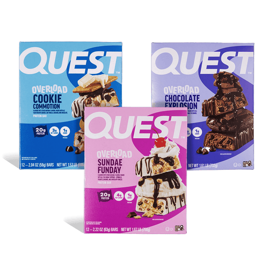overload-variety-pack-j8 qst-ovrldp-overload-variety-pack.png