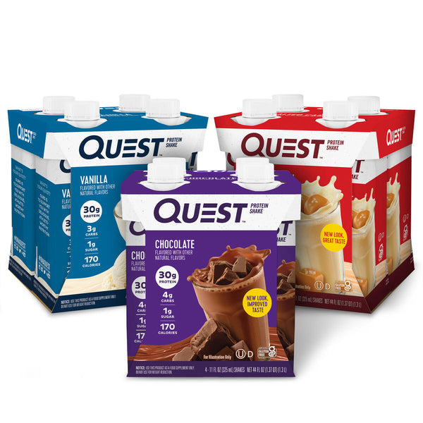 protein-shake-variety-pack-s5 qst-shakes-protein-shake-variety-pack_1_de4d9b52-bf58-4c4e-93d6-c2554a5ddf78.jpg