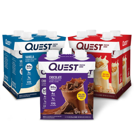 protein-shake-variety-pack-s5 qst-shakes-protein-shake-variety-pack_1_de4d9b52-bf58-4c4e-93d6-c2554a5ddf78.jpg