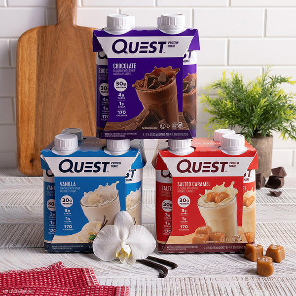 protein-shake-variety-pack-s5 qst-shakes-protein-shake-variety-pack_2_d1b30224-dad0-4a18-87f4-7c4bed5ec6e4.jpg
