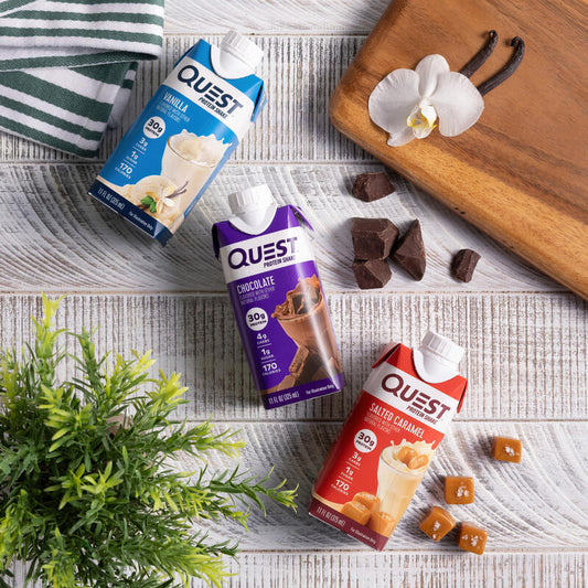 protein-shake-variety-pack-s5 qst-shakes-protein-shake-variety-pack_3.jpg