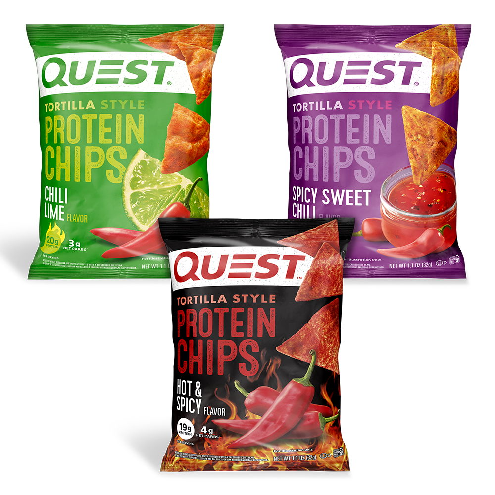 spicy-protein-chips-variety-pack-b8 qst-spychp-spicy-protein-chips-variety-pack.png