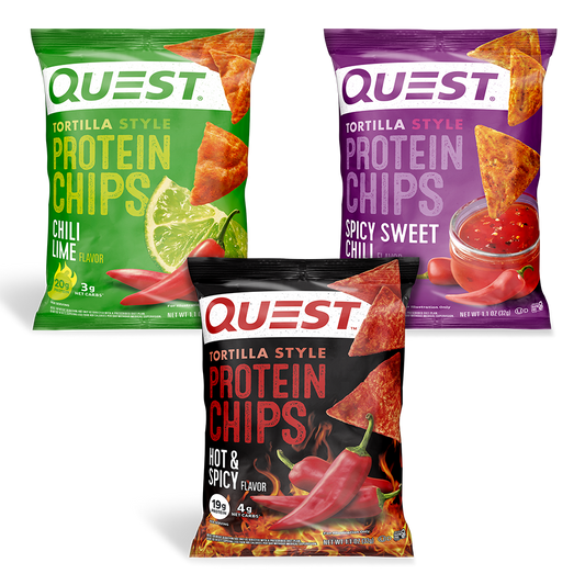 spicy-protein-chips-variety-pack-b8 qst-spychp-spicy-protein-chips-variety-pack.png