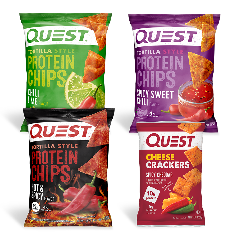 spicy-snack-variety-pack-t2 qst-spysnk-spicy-snack-variety-pack.png
