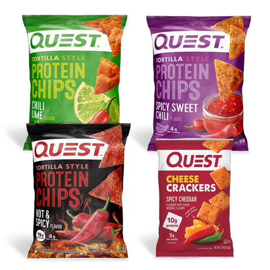 spicy-snack-variety-pack-t2 qst-spysnk-spicy-snack-variety-pack.png