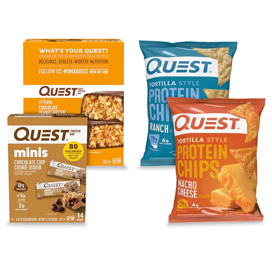 sweet-and-salty-variety-pack-p4 qst-swtslt.webp